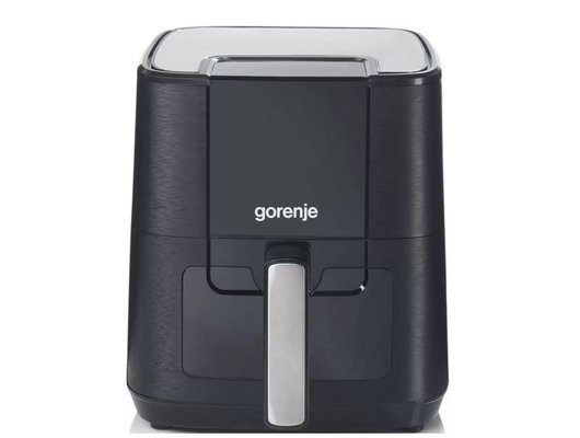 Аэрогриль GORENJE AF1350DWB